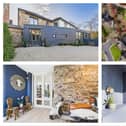 PICTURES: Peek inside this dream home with its very own swimming pool for under €1 million