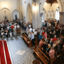 Carlow Vigil