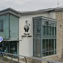 Tullow Credit Union