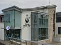 Tullow Credit Union