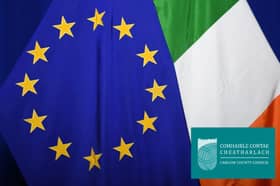 Carlow County Council has announced events to mark Irelands EU Presidency