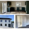 Accommodation Road, Carlow Town, Co. Carlow