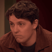 Carlow contestant Seán C