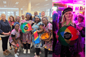 Carlow TikToker Klara McDonnell among guests at Carlow cultural night 2026 
