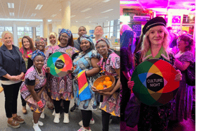 Carlow TikToker Klara McDonnell among guests at Carlow cultural night 2026 