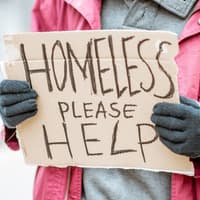 Business needed to take on family homeless hub in Carlow as €4.5 million on offer
