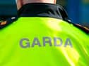 Gardaí stand down search for missing man from Carlow
