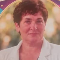 'It's been tough' - Carlow man creates fundraiser for wife after serious stroke