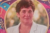 Carlow man sets up GoFundMe to help support his wife recovering from a stroke