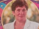 Carlow man sets up GoFundMe to help support his wife recovering from a stroke