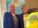 New Solace Cafe allocated to Carlow in Budget 2027
