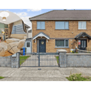 Beautiful family home in Carlow is now on sale for 