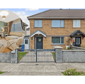 Beautiful family home in Carlow is now on sale for