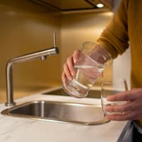 Supply disruptions likely for many in Carlow as 'essential maintenance' to take place