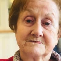 RIP: 'Lovely, beloved' lady from Carlow passes away peacefully
