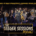 The Seeger Sessions Revival