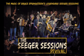 The Seeger Sessions Revival