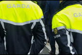 Gardaí are treating the unsettling email as a hoax