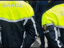 Gardaí are treating the unsettling email as a hoax