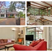 6 The Glade, Oak Park Road, Carlow, R93 TF67