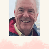 RIP: Tributes paid to 'gentle soul' from Carlow who was 'truly one of the good guys'