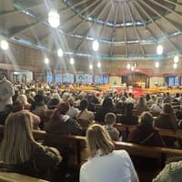 ‘Deep sense of sadness’ as Waterford prepares for funerals of arson victims