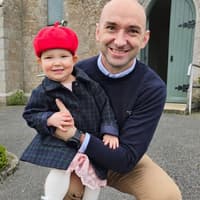 'Micheál leaves a lasting legacy' - Carlow GAA club pays tribute to beloved hurler