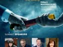 Club Carlow Business Summit 2026