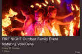 Exciting outdoor family event set to be held at Carlow College