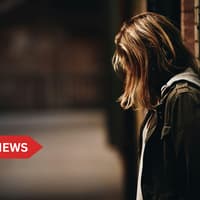 Human trafficking happening in 'every corner of Ireland' as alarming figures emerge