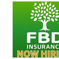 FBD Insurance is now recruiting for a full-time Sales Advisor in Kilkenny