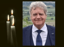 Rest in Peace Sean Nolan of  Pollerton, Carlow 
