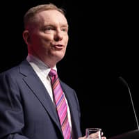 Chris Bryant rejects claims UK ‘pandering’ to Irish government in Troubles law