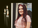 Rest in Peace Anne