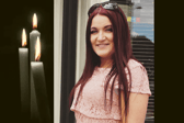 Rest in Peace Anne