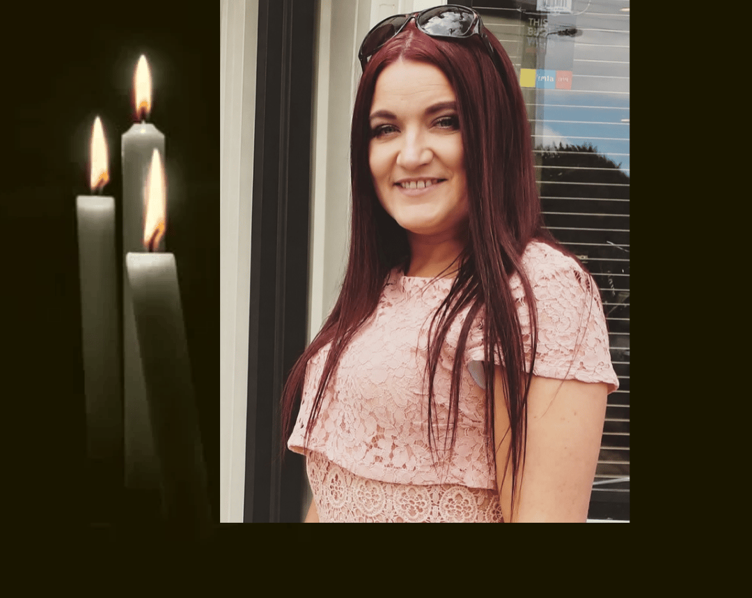 RIP: 'Heart of gold' - Sadness in Carlow as loving young mother dies ...