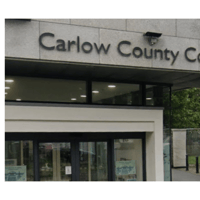 People in Carlow can now avail of funding through Town and Village Renewal Scheme