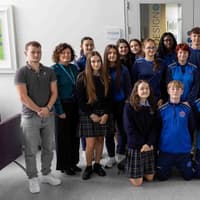 ‘What if?’ Carlow SETU hosts Innovation programme encouraging different thinking