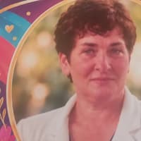 ‘Coffee and cake’ day for Carlow woman who had seizures and stroke