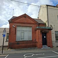 'Landmark' Carlow building to be transformed into 'vibrant' shared space