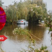 Ireland on high alert as Storm Boelo threatens flooding, power cuts and travel chaos