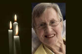 Rest in peace Bridget