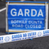 Woman arrested in murder investigation in Mallow, Co Cork
