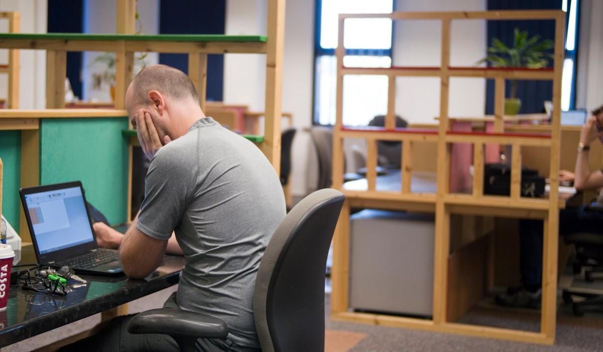 New Work Junction opens new coworking hub in Carlow Carlow Live