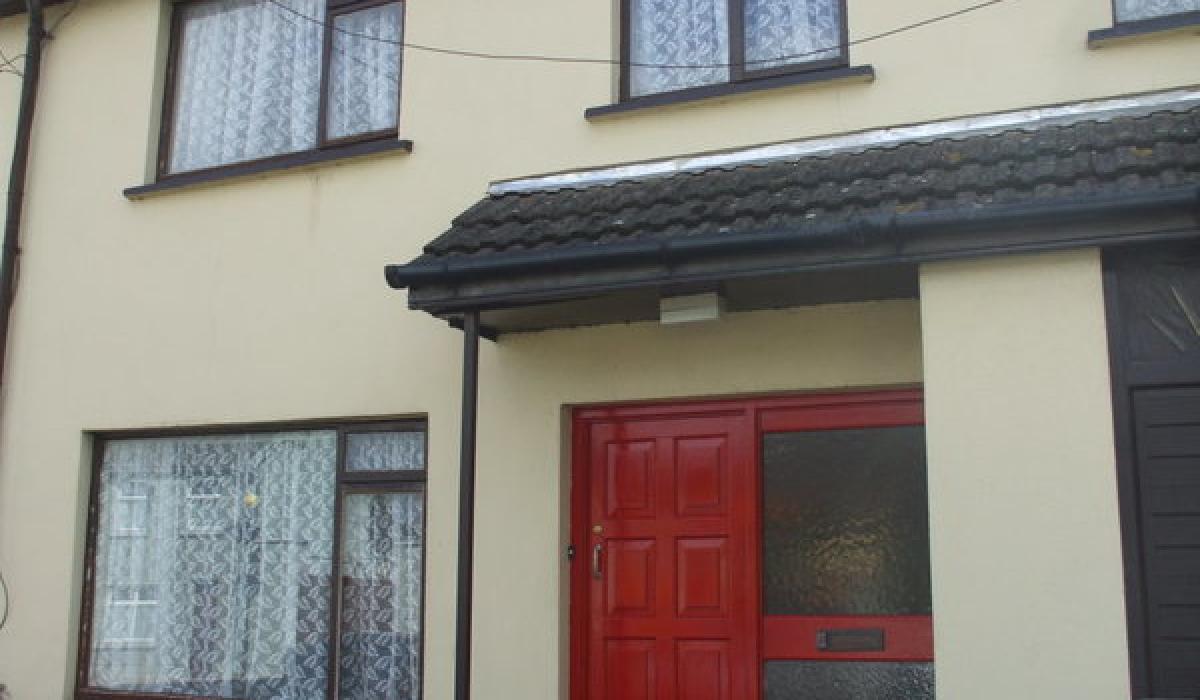 'Two bedrooms left to rent' in Carlow house for €150 a week Carlow Live