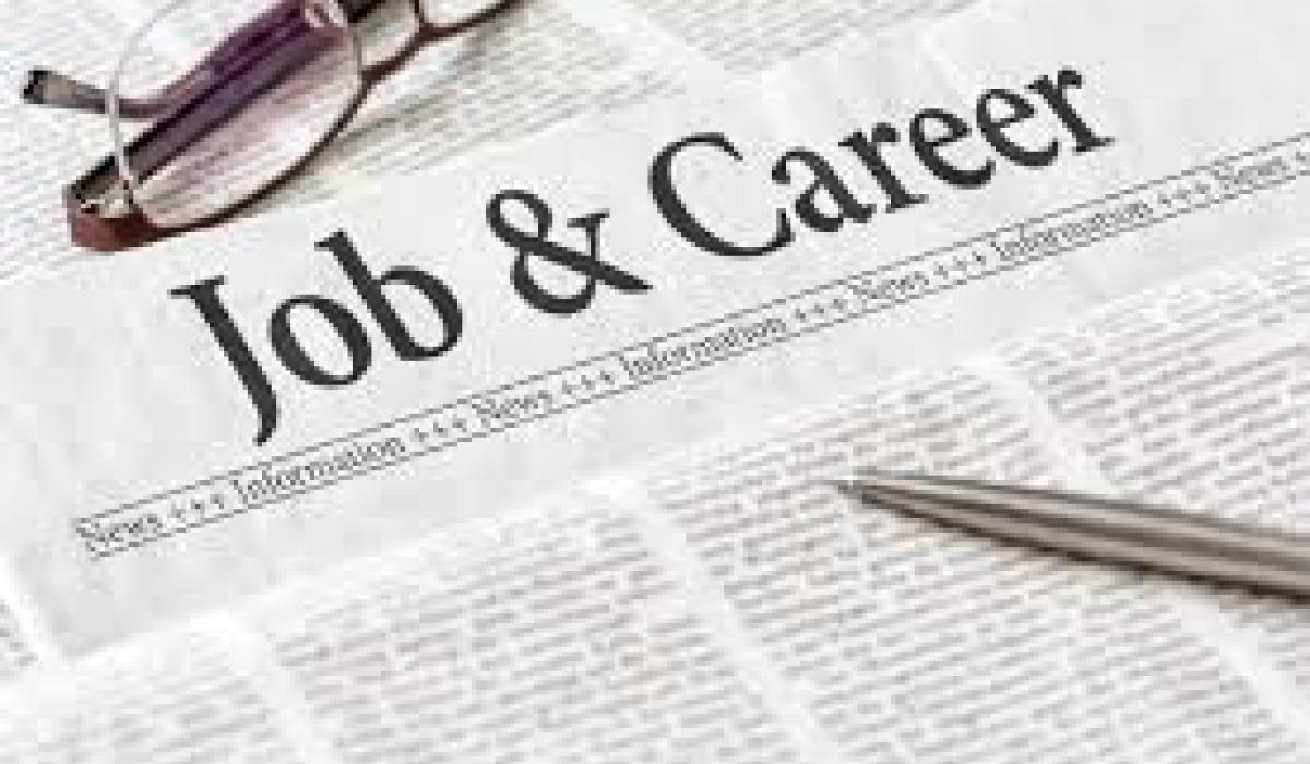 Carlow has the fifth highest rate of people on jobseekers payments in the country 