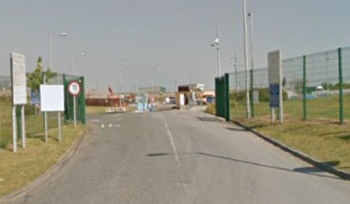 Revealed Christmas opening hours for the Powerstown Civic Amenity Site