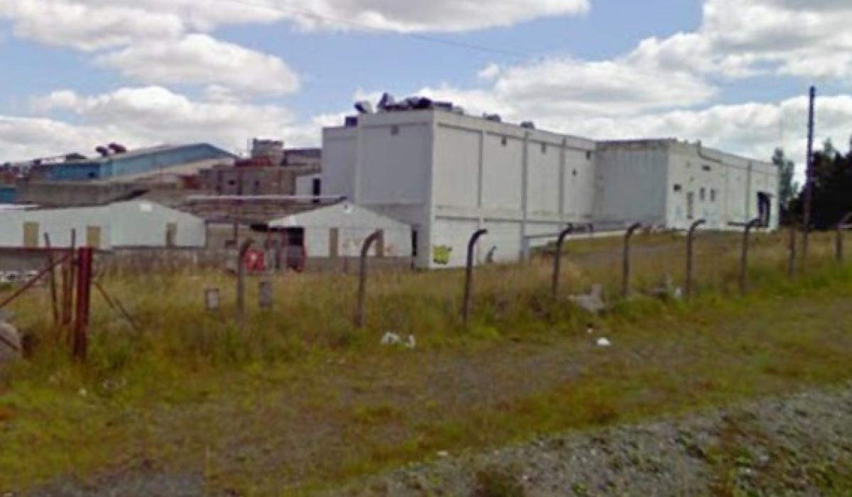 BIG READ Council 'holding up 600 jobs for at least another year' at