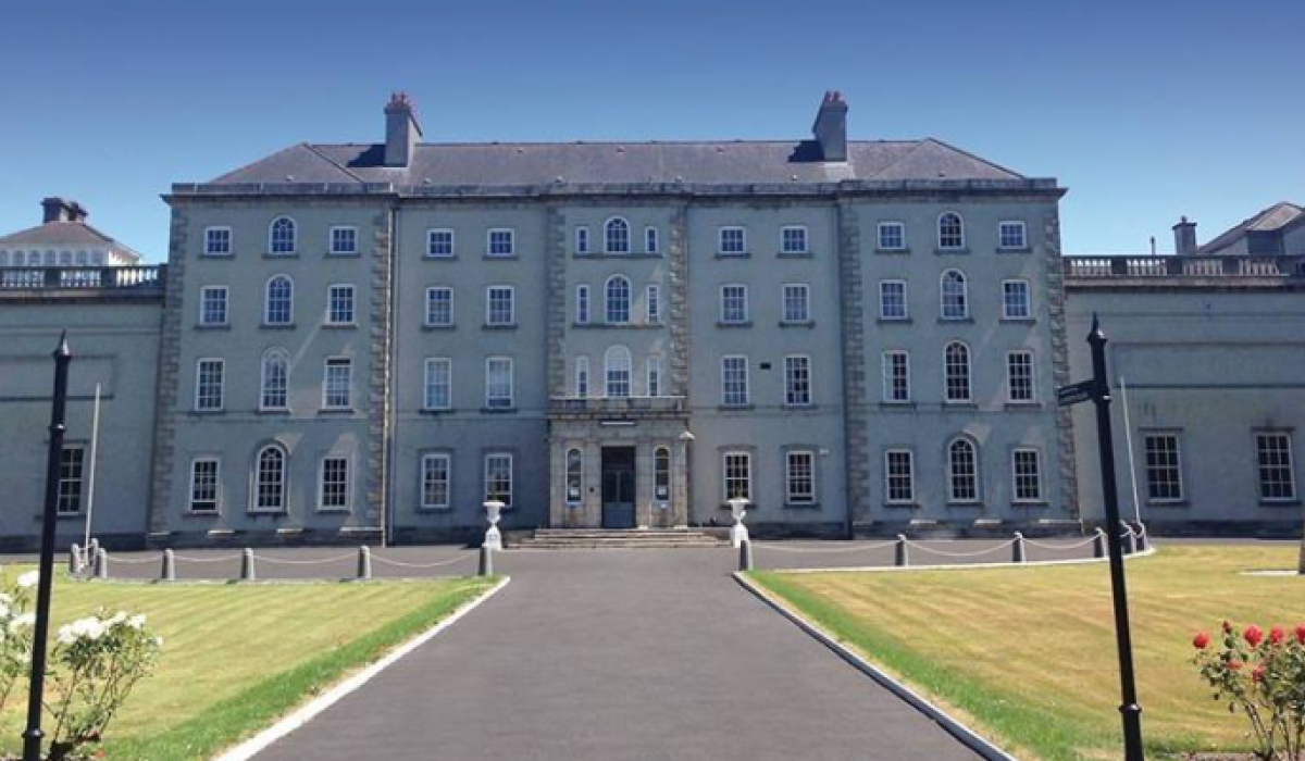 Carlow College, St Patrick's announces new student scholarships to