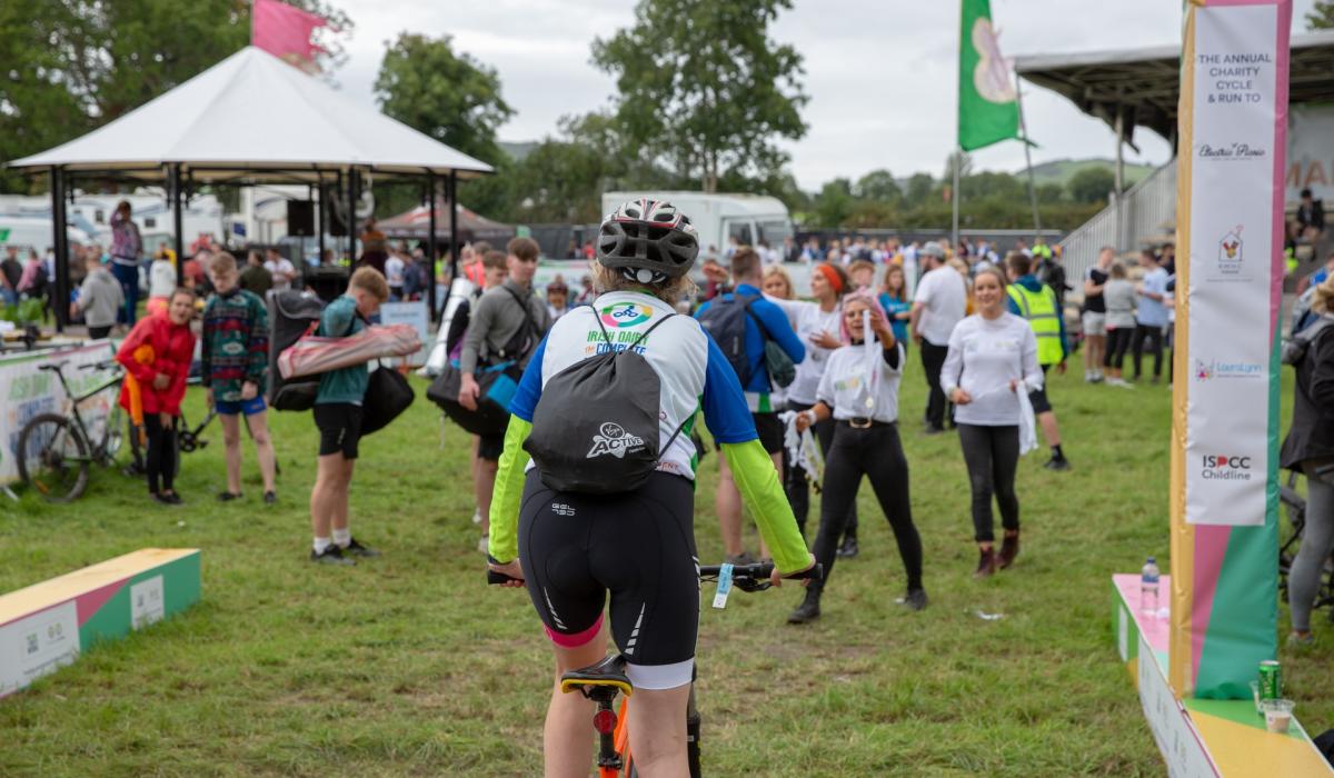 Want an electric picnic ticket? Here's how you can get one and raise